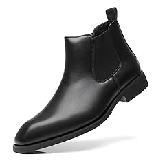 Sannax men chelsea for sale  Delivered anywhere in UK