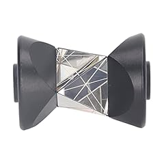 360 prism auto d'occasion  Livré partout en France