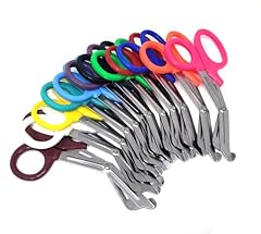 Pack assorted rainbow for sale  Delivered anywhere in USA 