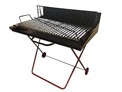 Casamaniashopping barbecue leg usato  Spedito ovunque in Italia 