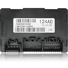 68250124ad case control for sale  Delivered anywhere in USA 
