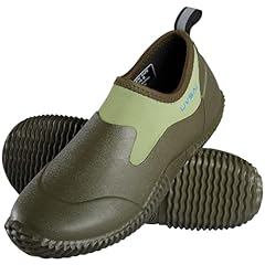 Uvsai men waterproof for sale  Delivered anywhere in USA 