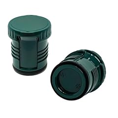 Stanley classic stainless for sale  Delivered anywhere in USA 
