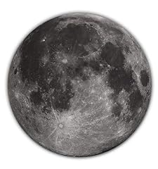 Graphics full moon for sale  Delivered anywhere in USA 