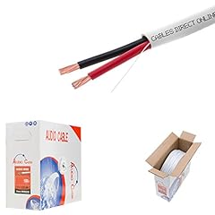 500ft 18awg conductors for sale  Delivered anywhere in USA 