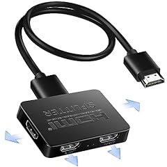 Avedio links hdmi for sale  Delivered anywhere in USA 