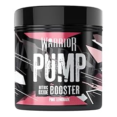 Warrior pump non for sale  Delivered anywhere in UK