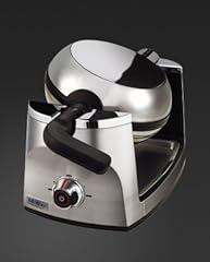 Villaware stainless steel for sale  Delivered anywhere in USA 