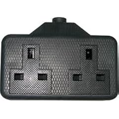 Micromark gang rubber for sale  Delivered anywhere in UK