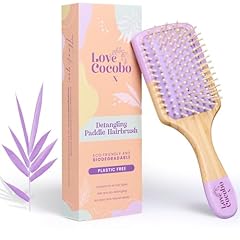 Love cocobo hair for sale  Delivered anywhere in UK