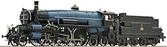 7100012 dampflokomotive 310 gebraucht kaufen  Wird an jeden Ort in Deutschland