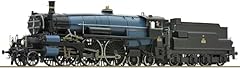 7100012 dampflokomotive 310 gebraucht kaufen  Wird an jeden Ort in Deutschland