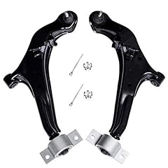 Left right front for sale  Delivered anywhere in USA 