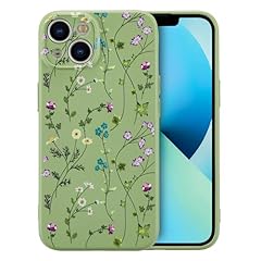 Raleavo flower case for sale  Delivered anywhere in UK