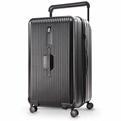 Aerolite lite large for sale  Delivered anywhere in UK