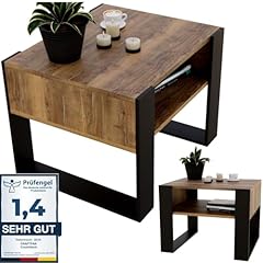 Craftpak wohnzimmer tisch gebraucht kaufen  Wird an jeden Ort in Deutschland