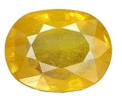 Sidharth gems ceylon gebraucht kaufen  Wird an jeden Ort in Deutschland
