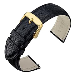 Annefit watch band for sale  Delivered anywhere in USA 