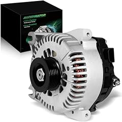 Szkaidag alternator 4.6l for sale  Delivered anywhere in USA 