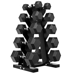 Handbode 150 dumbbell for sale  Delivered anywhere in USA 