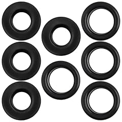 Calvana 5339 rubber for sale  Delivered anywhere in USA 