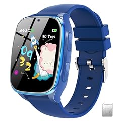 Kids smartwatch phone for sale  Delivered anywhere in USA 