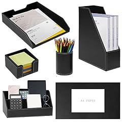 Xnone office supplies for sale  Delivered anywhere in USA 