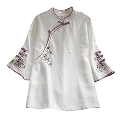 Women ethnic retro for sale  Delivered anywhere in UK