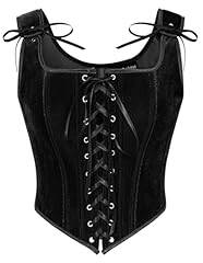 Scarlet darkness renaissance gebraucht kaufen  Wird an jeden Ort in Deutschland