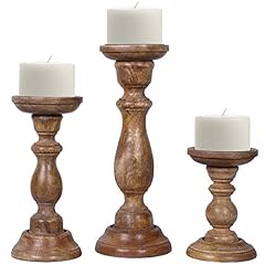 Mela artisans medium for sale  Delivered anywhere in USA 