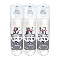 Insect ecran anti d'occasion  Livré partout en France