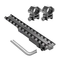 360 tactical optics for sale  Delivered anywhere in USA 