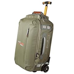 Sitka gear rambler for sale  Delivered anywhere in USA 