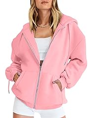 Anrabess oversized hoodies for sale  Delivered anywhere in USA 