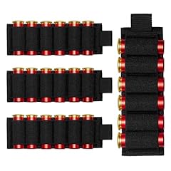 Aileokeio packs rounds for sale  Delivered anywhere in USA 