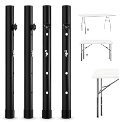 Yueyin table leg for sale  Delivered anywhere in USA 