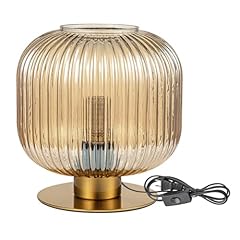 Soutas mid century for sale  Delivered anywhere in USA 
