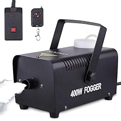 Virfun fog machine for sale  Delivered anywhere in USA 
