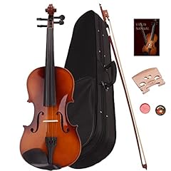 Belanitas full violin for sale  Delivered anywhere in USA 