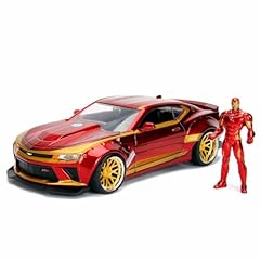 Jada toys marvel d'occasion  Livré partout en France