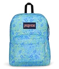 Jansport superbreak one for sale  Delivered anywhere in USA 