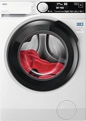 Aeg lr7fd104b serie usato  Spedito ovunque in Italia 
