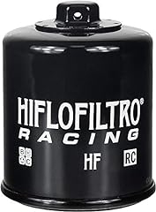 Hiflo race oil for sale  Delivered anywhere in USA 