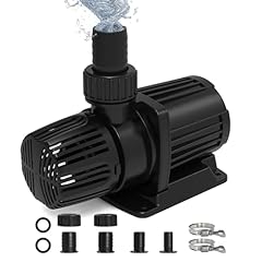 1587 gph submersible for sale  Delivered anywhere in USA 