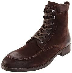 Boot new york for sale  Delivered anywhere in UK