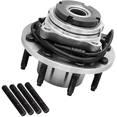 Allcombo front 4wd for sale  Delivered anywhere in USA 