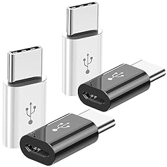 Adapter micro usb gebraucht kaufen  Wird an jeden Ort in Deutschland