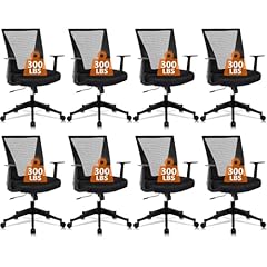 Clatina home office for sale  Delivered anywhere in USA 