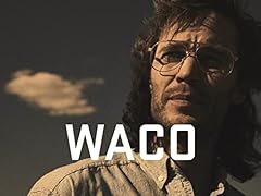 Waco gebraucht kaufen  Wird an jeden Ort in Deutschland
