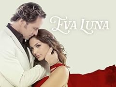 Eva luna usato  Spedito ovunque in Italia 